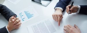 Experienced Attorney in Florida, New York, New Jersey & Ohio