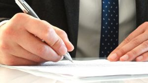 Practicing Law in Florida, New York, New Jersey & Ohio