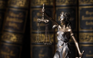 Levison Lawyer