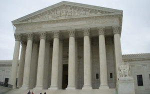 Lawyer in NY