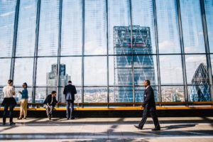 What is the Telephone Consumer Protection Act (TCPA)?
