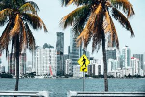 Brent Levison Establishes a Compliance Culture in On Point Global Miami
