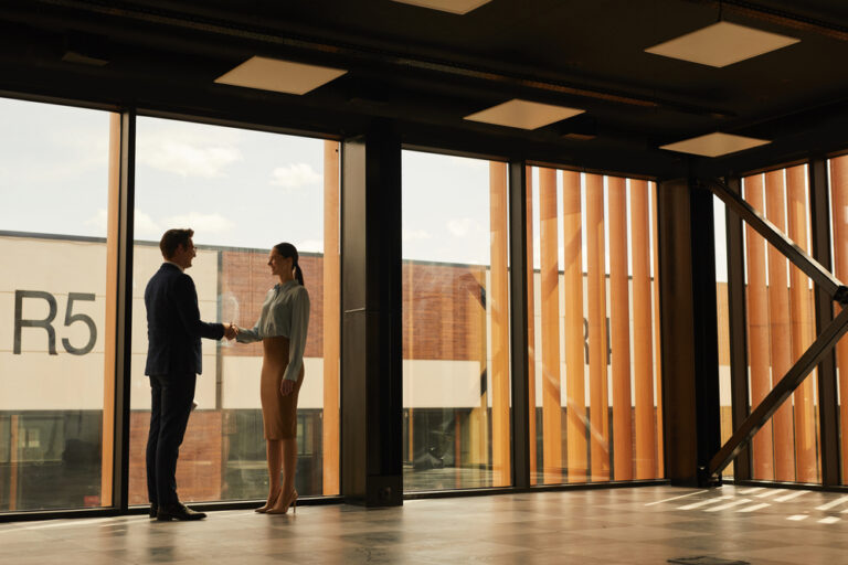 Types of Use Provisions – Commercial Lease Agreement